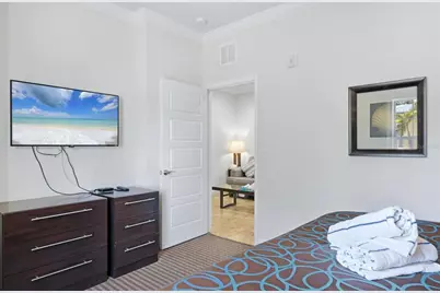 1020 Sun N Sea Drive #102, Sarasota, FL 34242 - Photo 26