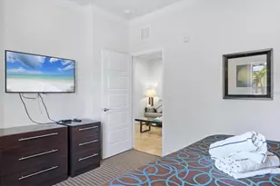 1020 Sun N Sea Dr, Sarasota, FL 34242 - Photo 26