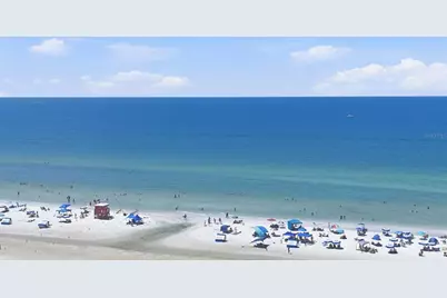 1020 Sun N Sea Drive #102, Sarasota, FL 34242 - Photo 68