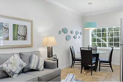 1020 Sun N Sea Drive #102, Sarasota, FL 34242 - Photo 16