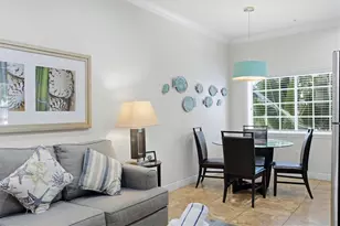 1020 Sun N Sea Dr, Sarasota, FL 34242 - Photo 16