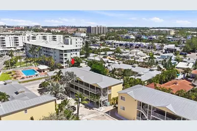 1020 Sun N Sea Drive #102, Sarasota, FL 34242 - Photo 46