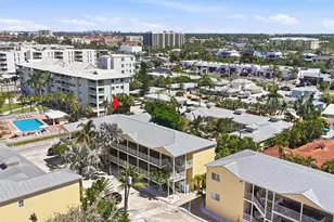 1020 Sun N Sea Dr, Sarasota, FL 34242 - Photo 46