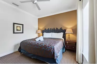 1020 Sun N Sea Drive #102, Sarasota, FL 34242 - Photo 28