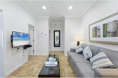 1020 Sun N Sea Drive #102, Sarasota, FL 34242 - Photo 10