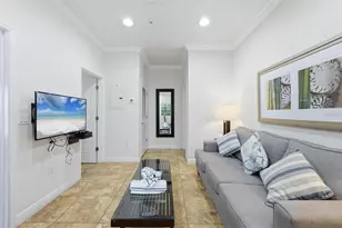 1020 Sun N Sea Dr, Sarasota, FL 34242 - Photo 10