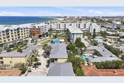 1020 Sun N Sea Drive #102, Sarasota, FL 34242 - Photo 52