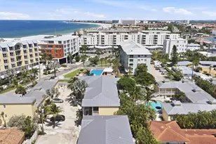 1020 Sun N Sea Dr, Sarasota, FL 34242 - Photo 52