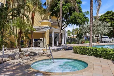 1020 Sun N Sea Drive #102, Sarasota, FL 34242 - Photo 44