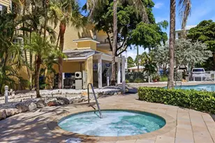 1020 Sun N Sea Dr, Sarasota, FL 34242 - Photo 44