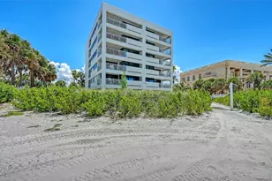 1001 Point Of Rocks Rd, Sarasota, FL 34242 - Photo 2