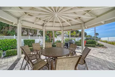 1001 Point Of Rocks Road #310, Sarasota, FL 34242 - Photo 30