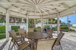 1001 Point Of Rocks Rd, Sarasota, FL 34242 - Photo 30
