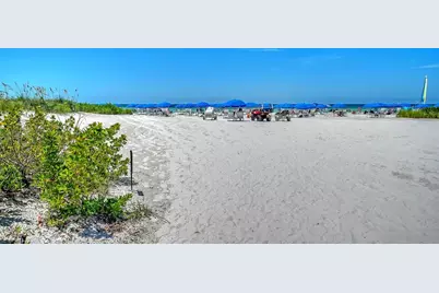 1001 Point Of Rocks Road #310, Sarasota, FL 34242 - Photo 24