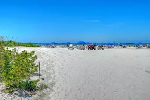1001 Point Of Rocks Rd, Sarasota, FL 34242 - Photo 24