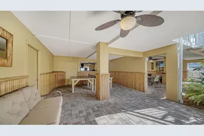 1001 Point Of Rocks Road #310, Sarasota, FL 34242 - Photo 26