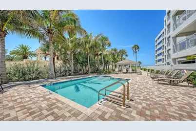 1001 Point Of Rocks Road #310, Sarasota, FL 34242 - Photo 16