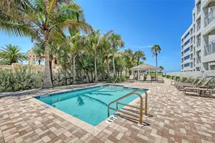 1001 Point Of Rocks Rd, Sarasota, FL 34242 - Photo 16