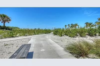 1001 Point Of Rocks Road #310, Sarasota, FL 34242 - Photo 22