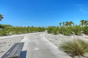 1001 Point Of Rocks Rd, Sarasota, FL 34242 - Photo 22