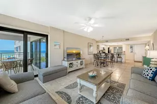 1001 Point Of Rocks Rd, Sarasota, FL 34242 - Photo 6