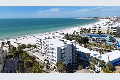 1001 Point Of Rocks Road #310, Sarasota, FL 34242 - Photo 2