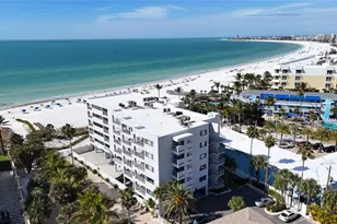 1001 Point Of Rocks Rd, Sarasota, FL 34242 - Photo 2