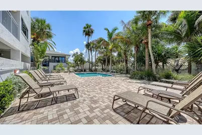 1001 Point Of Rocks Road #310, Sarasota, FL 34242 - Photo 20