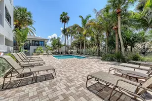 1001 Point Of Rocks Rd, Sarasota, FL 34242 - Photo 20
