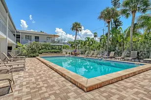 1001 Point Of Rocks Rd, Sarasota, FL 34242 - Photo 18
