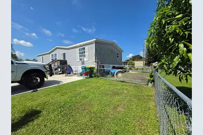 1837 Blossom Court, Punta Gorda, FL 33982 - Photo 2