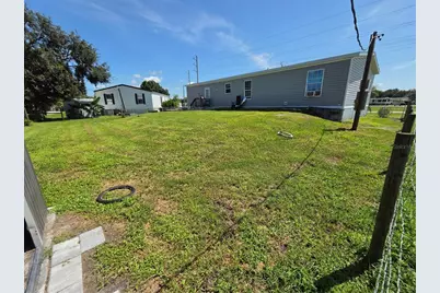 1837 Blossom Court, Punta Gorda, FL 33982 - Photo 4