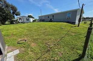 1837 Blossom Ct, Punta Gorda, FL 33982 - Photo 4