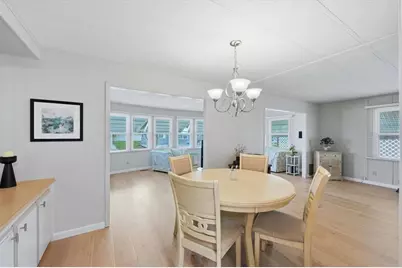 808 53rd Avenue E #88, Bradenton, FL 34203 - Photo 12