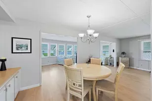 808 53rd Ave E, Bradenton, FL 34203 - Photo 12