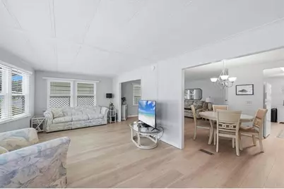 808 53rd Avenue E #88, Bradenton, FL 34203 - Photo 18