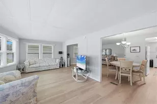 808 53rd Ave E, Bradenton, FL 34203 - Photo 18