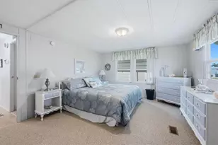 808 53rd Ave E, Bradenton, FL 34203 - Photo 26