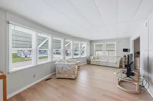 808 53rd Ave E, Bradenton, FL 34203 - Photo 20