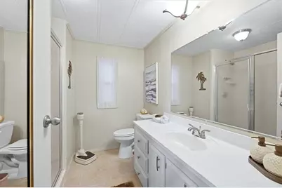 808 53rd Avenue E #88, Bradenton, FL 34203 - Photo 28
