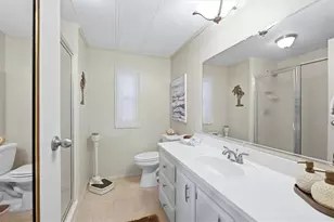 808 53rd Ave E, Bradenton, FL 34203 - Photo 28