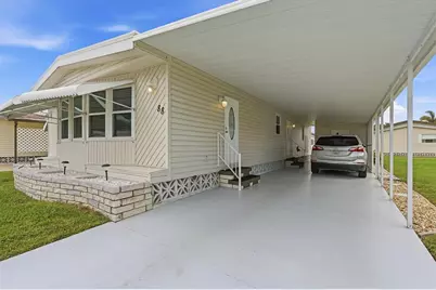 808 53rd Avenue E #88, Bradenton, FL 34203 - Photo 4