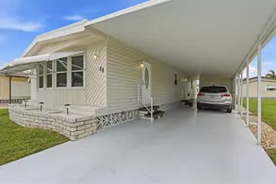 808 53rd Ave E, Bradenton, FL 34203 - Photo 4