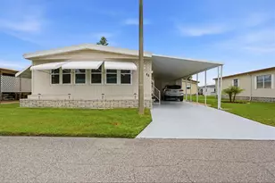 808 53rd Ave E, Bradenton, FL 34203 - Photo 2
