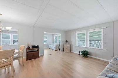 808 53rd Avenue E #88, Bradenton, FL 34203 - Photo 16