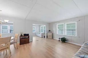 808 53rd Ave E, Bradenton, FL 34203 - Photo 16