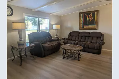 1385 Kiskadee Drive, Englewood, FL 34224 - Photo 6
