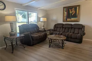 1385 Kiskadee Dr, Englewood, FL 34224 - Photo 6