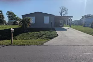 1385 Kiskadee Dr, Englewood, FL 34224 - Photo 1