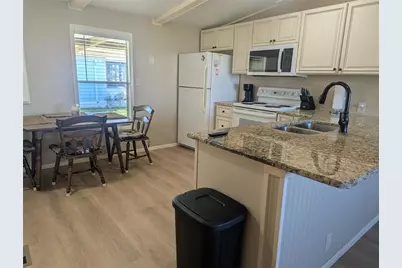 1385 Kiskadee Drive, Englewood, FL 34224 - Photo 8